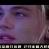 怎么让word的字竖着写！